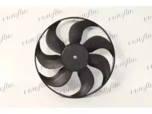 frigair-05101557