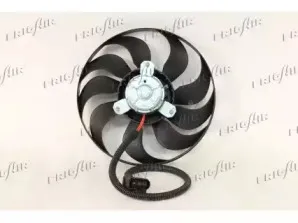 0510.1574 FRIGAIR Вентилятор, охлаждение двигателя