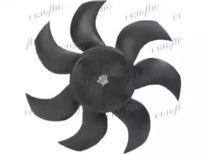 frigair-05101656