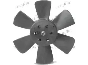 frigair-05101658
