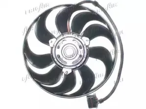 frigair-05101850