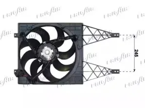 frigair-05102021