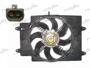 frigair-05131014