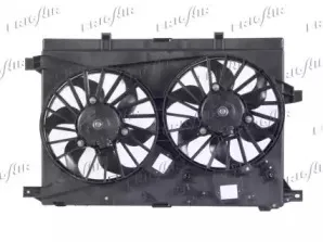 frigair-05132002