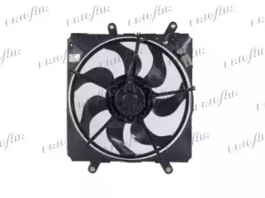 0515.1014 FRIGAIR Вентилятор, охлаждение двигателя