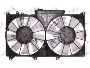 frigair-05152504