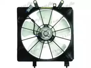 frigair-05191004