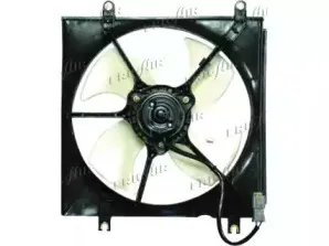 frigair-05191005