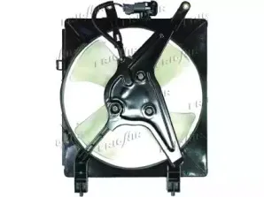 frigair-05191007