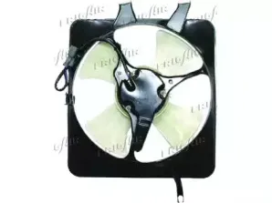 frigair-05191008