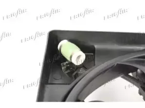 frigair-05280712