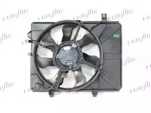 frigair-05280712