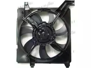 frigair-05281011