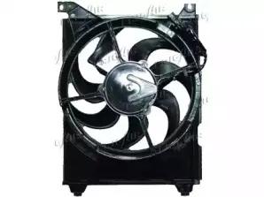 frigair-05282003