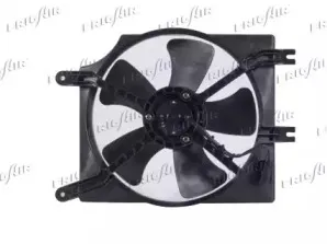 frigair-05312002