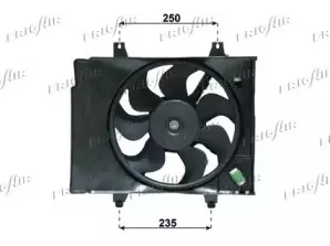 frigair-05332001