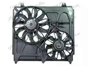 frigair-05332007