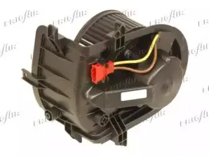 frigair-05991027
