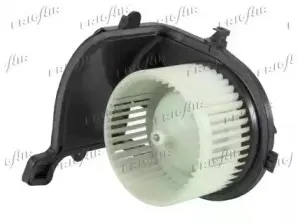 frigair-05991054