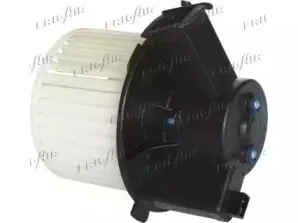 frigair-05991073