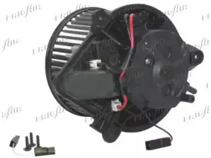 frigair-05991082
