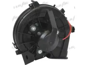 frigair-05991091