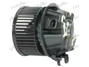 frigair-05991094