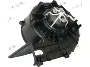 frigair-05991099