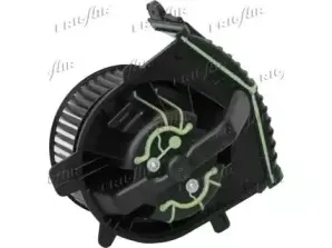 frigair-05991103