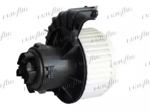 frigair-05991107