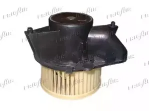 frigair-05991112