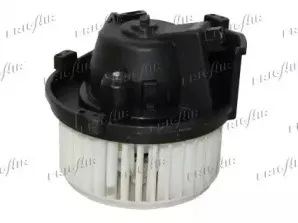 frigair-05991115