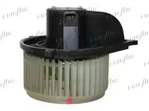 frigair-05991116