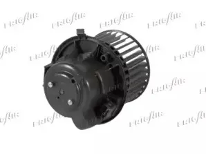 0599.1118 FRIGAIR Вентилятор салона