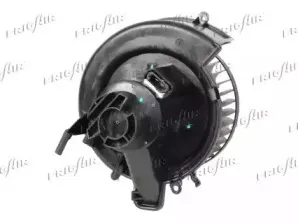 frigair-05991135