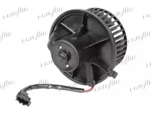 frigair-05991149