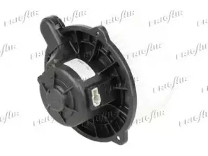 frigair-05991164