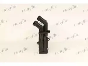 frigair-06033009