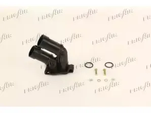 frigair-06033009
