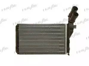 frigair-06033009