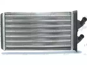 frigair-06043003