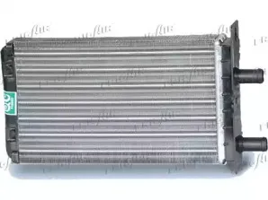 frigair-06043004