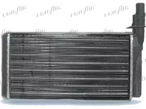 frigair-06043005