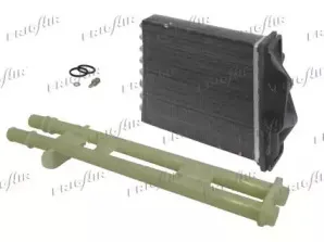 frigair-06043031