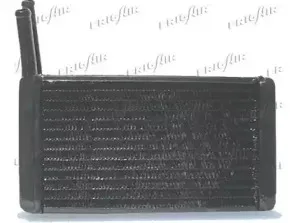 frigair-06052001