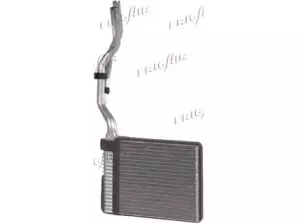 frigair-06053031