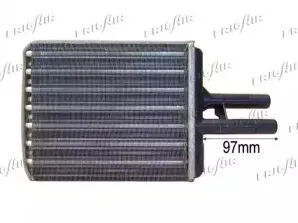 frigair-06073012