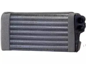 0608.3004 FRIGAIR Теплообменник, отопление салона