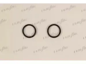 frigair-06083008