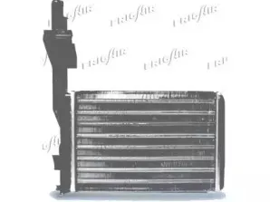frigair-06093003